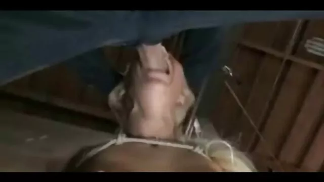 XXX sem registo  Doce menina bonita filme porno nacional antigos cúmulos em massagista