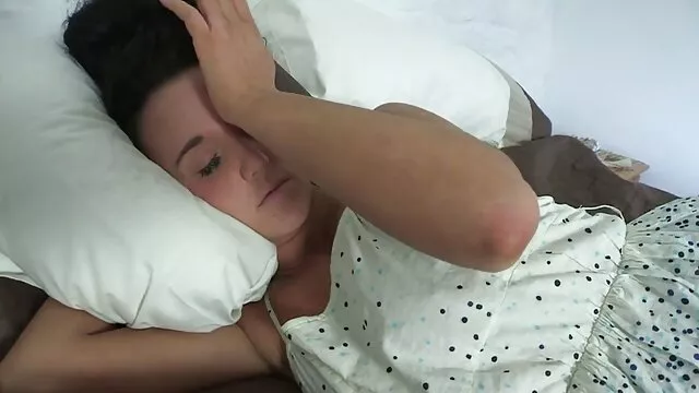 XXX sem registo  Amante Cum engula muitos homens filmes nacionais pornôs