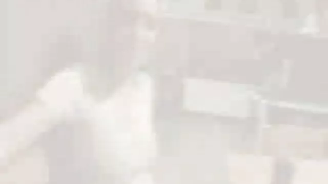 XXX sem registo  O chefe da escola organiza uma festa novas atrizes pornos brasileiras de sexo no seu escritório.