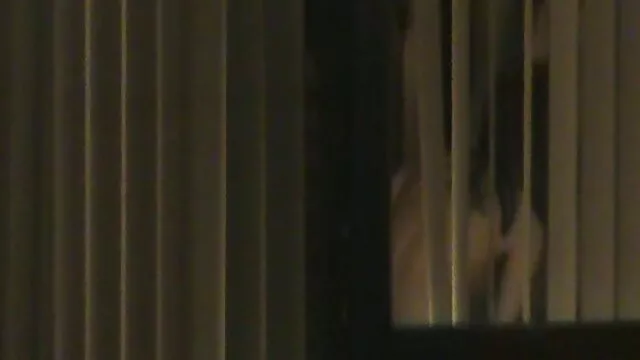 XXX sem registo  O homem negro vídeos pornôs brasileiros caseiros violou a actriz durante o casting.