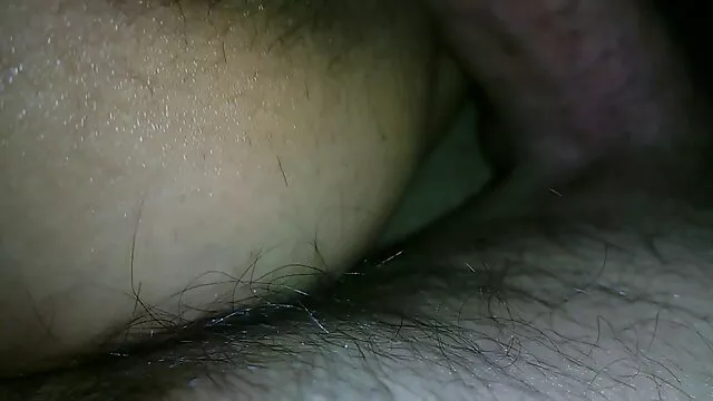 XXX sem registo  Sexo escaldante melhor porno nacional com uma loira encantadora