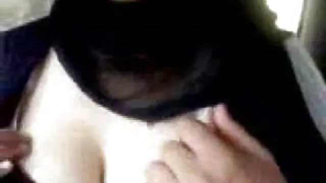 XXX sem registo  Gangbang com punhos e sexo anal na nomeação de um ginecologista pornor com brasileiras