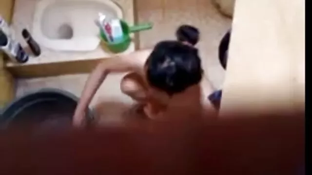 XXX sem registo  Um homem experiente deu cabo do os melhores pornôs brasileiros aluno e fodeu-o