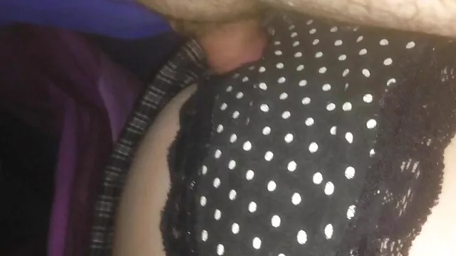 XXX sem registo  Querida lambe o rabo loiro sites de pornografia brasileiro e fode na natureza