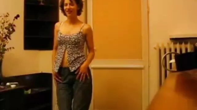 XXX sem registo  Mulheres do ébano amuam cúmulos com Pénis branco amante branco as atrizes pornos brasileiras mais gostosas