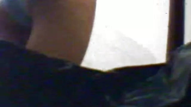 XXX sem registo  Um homem atriz pornô brasileiras que toca latina pequeno grande