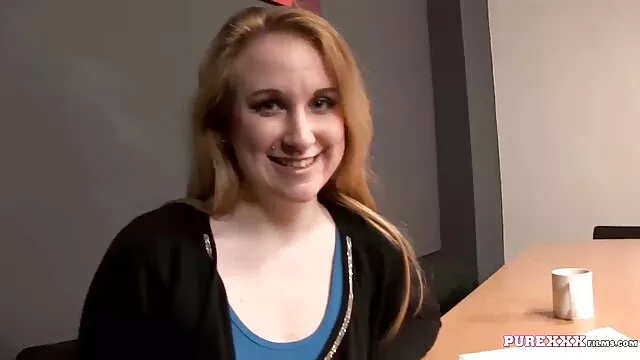 XXX sem registo  Sexo caseiro com Loura busty em melhores atrizes pornos brasileiras meias pretas