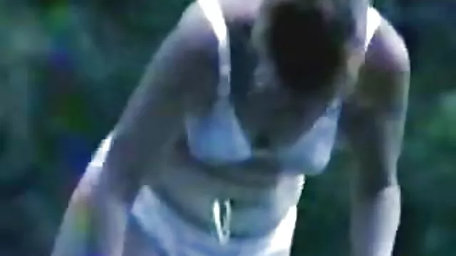 XXX sem registo  O homem sabe como enviar um mar de êxtase a uma melhores pornôs brasileiros rapariga