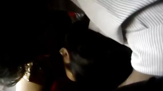 XXX sem registo  Rapariga madura vidios pornôs brasileiros a provocar o hahal young e a foder com o hot