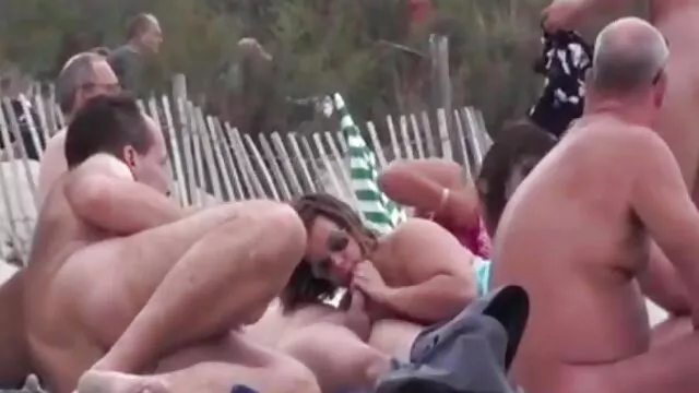 XXX sem registo  Dois melhores atriz porno brasileira casais russos juntam-se para experimentar todos os prazeres do Sexo em grupo