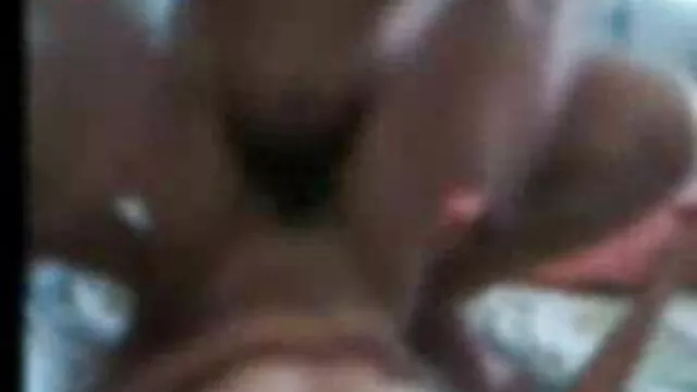 XXX sem registo  Tanya porno os melhores brasileiro conseguiu satisfazer o terceiro homem.