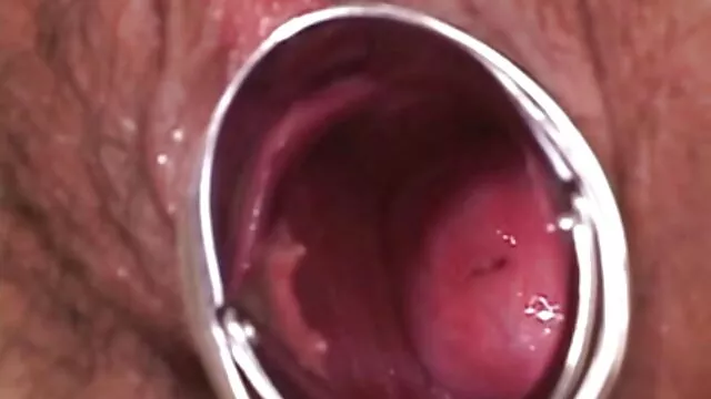 XXX sem registo  Lindo casal para ser fodido filmes brasileiros antigos pornos em consultas médicas