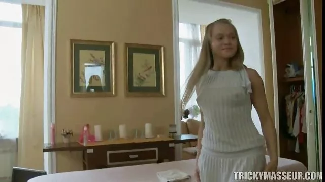 XXX sem registo  Espanhol divertido as atrizes pornos brasileiras dar dinheiro