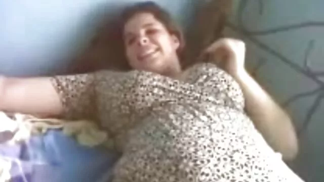 XXX sem registo  Namoradas dadas no atriz brasileira em filme pornô rabo