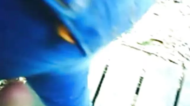 XXX sem registo  Skinny minx ataca man cock pornô as brasileiras