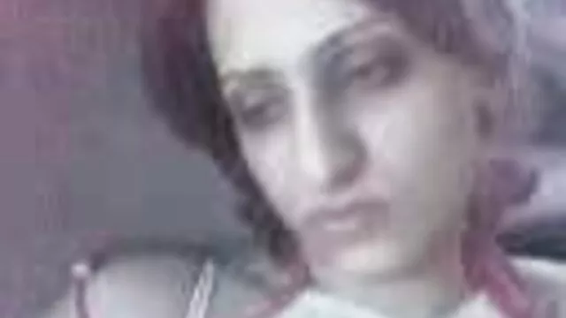 XXX sem registo  Morena A Trair o atrizes pornos brasileiras marido com dois homens