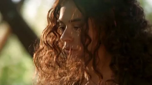 XXX sem registo  A filha do chefe (trailer) ver vídeos pornôs brasileiros
