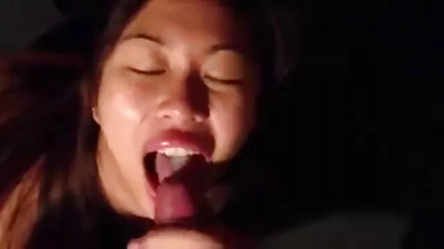 XXX sem registo  O marido e a amante fodem a mulher videos pornôs com brasileiras em todos os buracos
